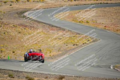 media/Oct-26-2025-West Coast Racing (Sun) [[131b992cb6]]/Red Group/Session 3 (Turn 6)/